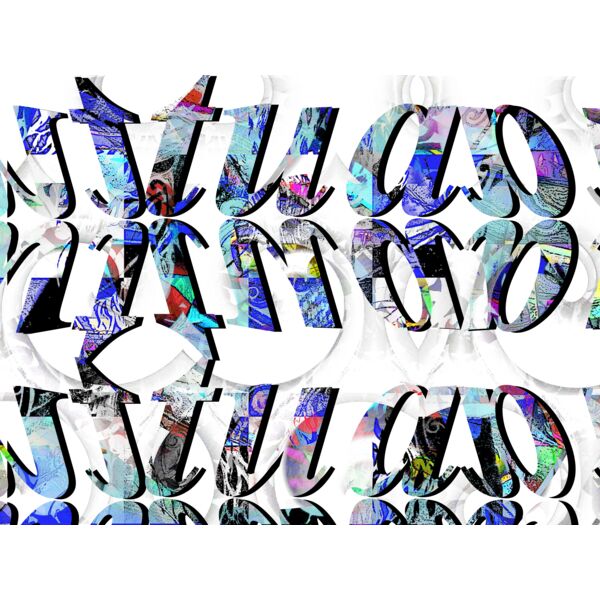 tua designs Thumbnail