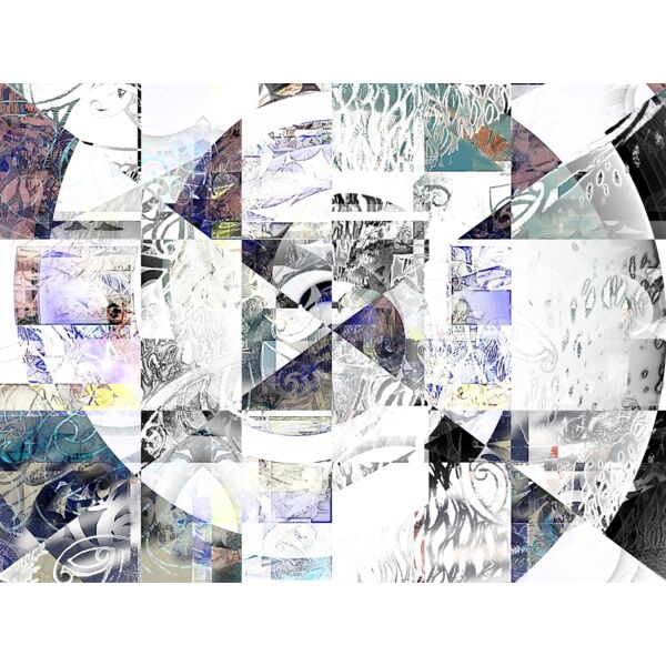 tua designs Thumbnail