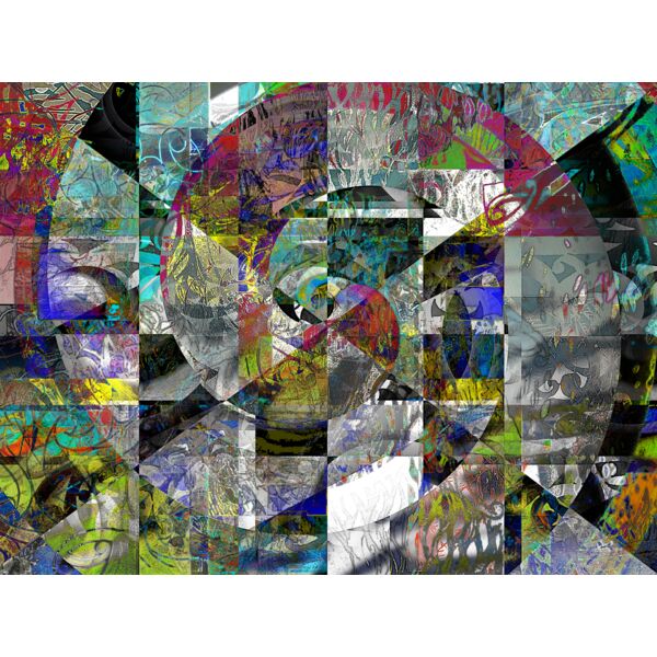 l.c.h designs Thumbnail