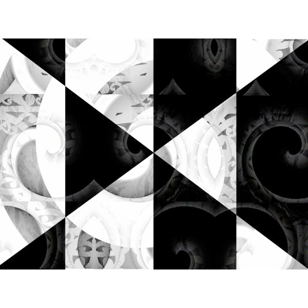 l.c.h designs Thumbnail