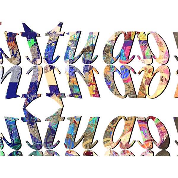 tua designs Thumbnail