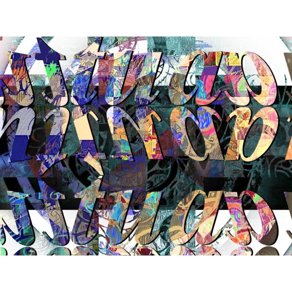 tua designs Thumbnail