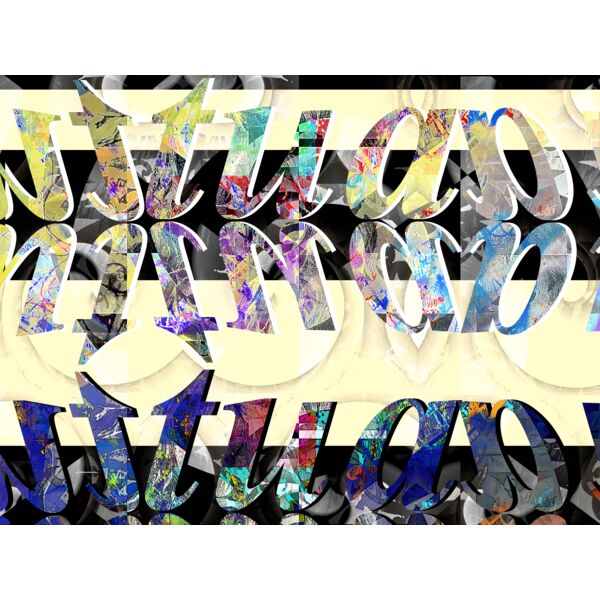 tua designs Thumbnail