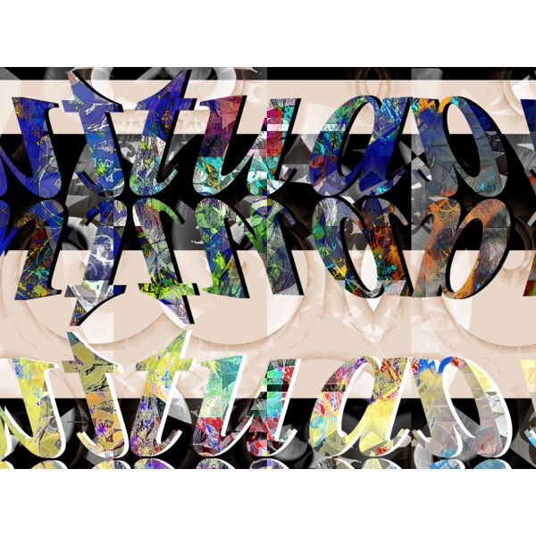 tua designs Thumbnail