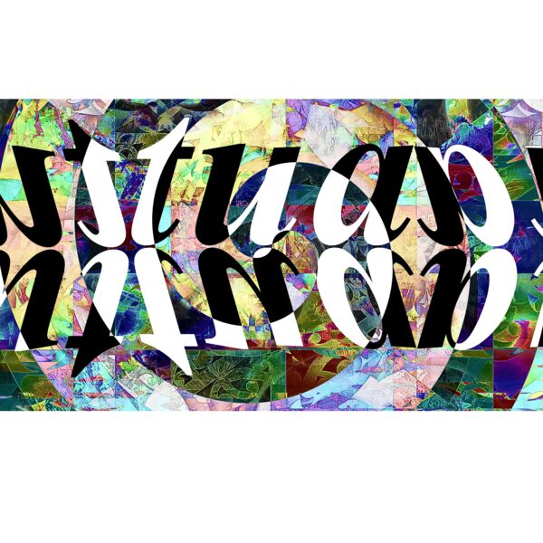 tua designs Thumbnail