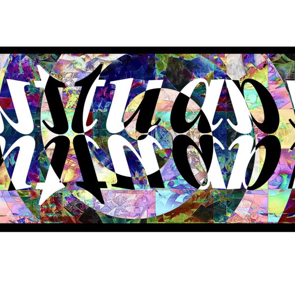 tua designs Thumbnail