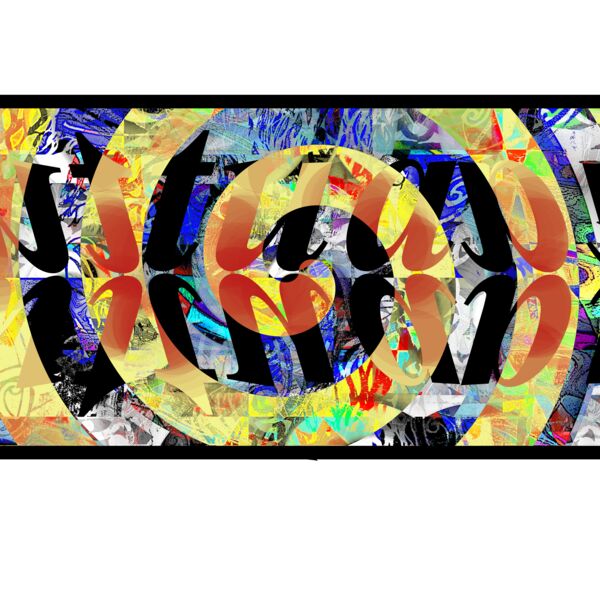 tua designs Thumbnail