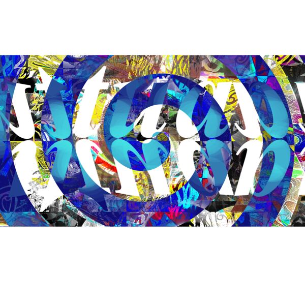 tua designs Thumbnail