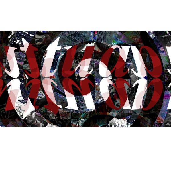 tua designs Thumbnail