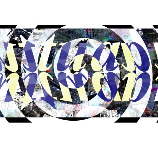 tua designs Thumbnail