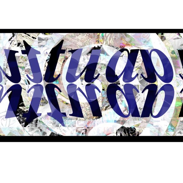 tua designs Thumbnail