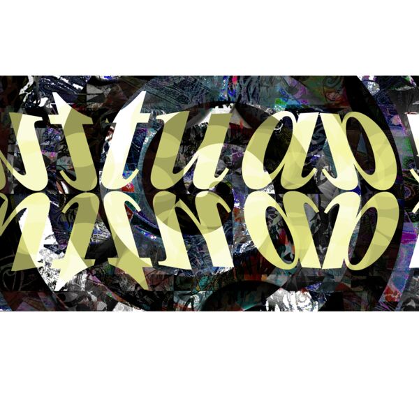 tua designs Thumbnail