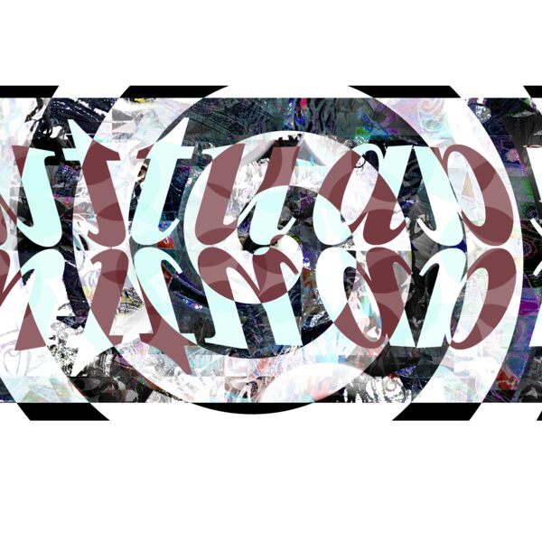 tua designs Thumbnail