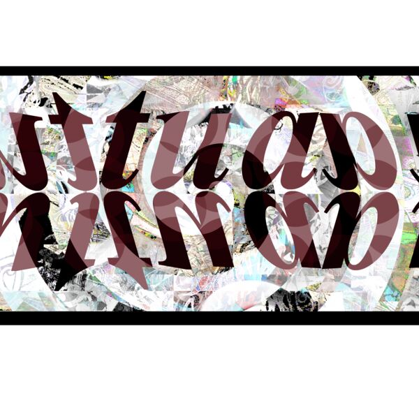 tua designs Thumbnail