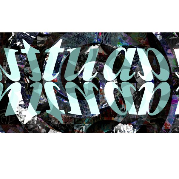 tua designs Thumbnail