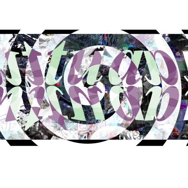 tua designs Thumbnail