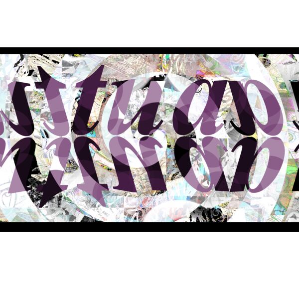 tua designs Thumbnail