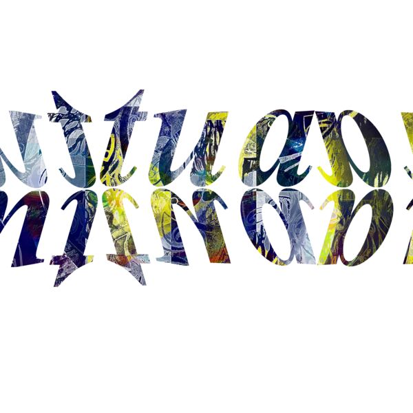 tua designs Thumbnail