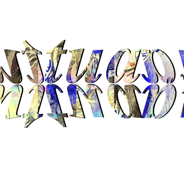 tua designs Thumbnail