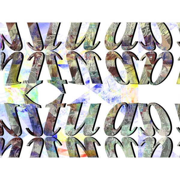 tua designs Thumbnail