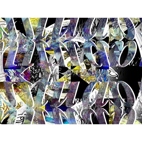 tua designs Thumbnail