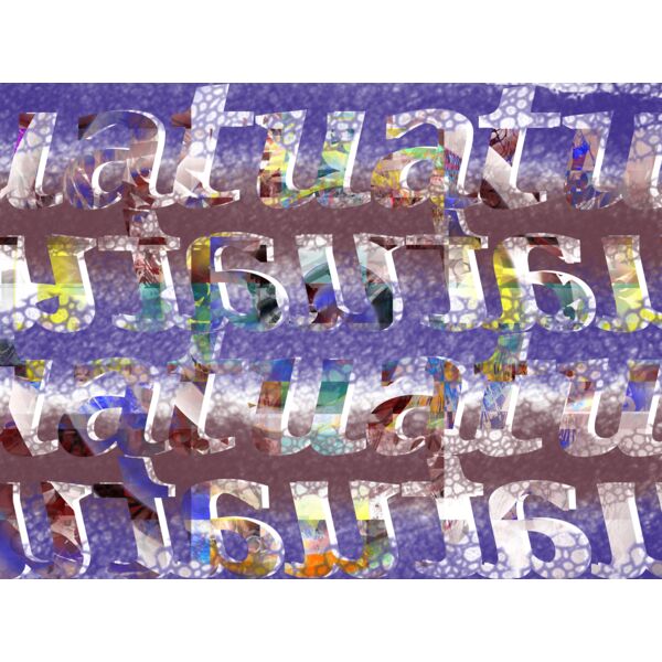 tua designs Thumbnail