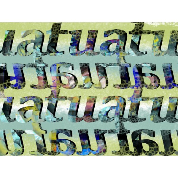 tua designs Thumbnail