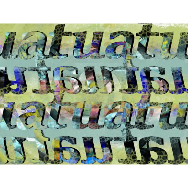 tua designs Thumbnail