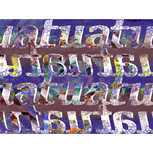 tua designs Thumbnail