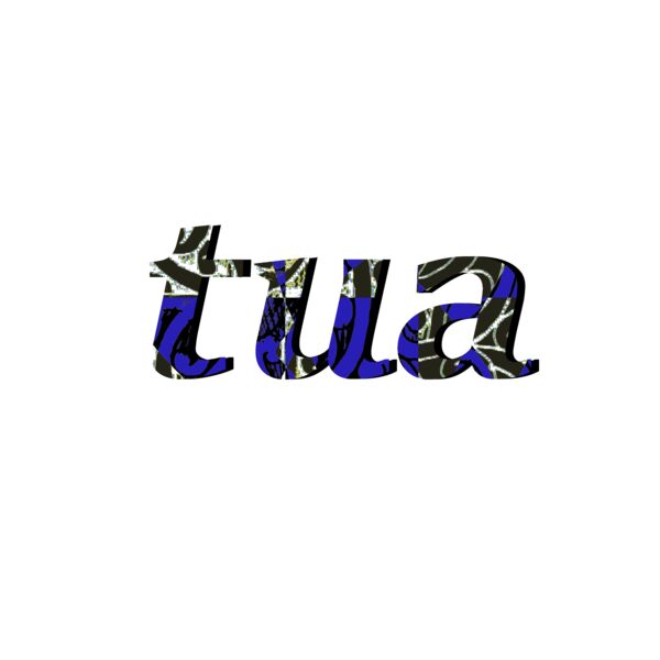 tua designs Thumbnail