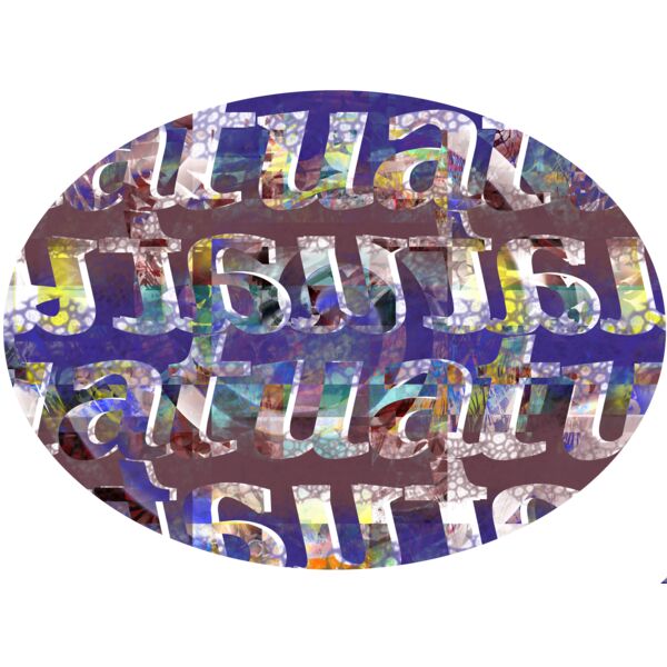 tua designs Thumbnail