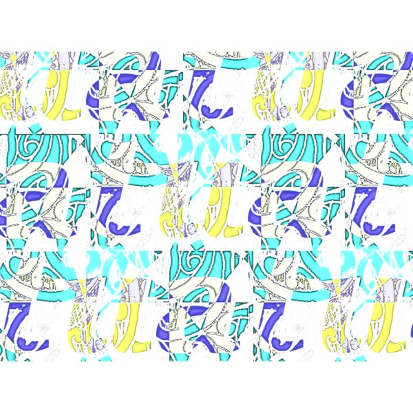 tua designs Thumbnail