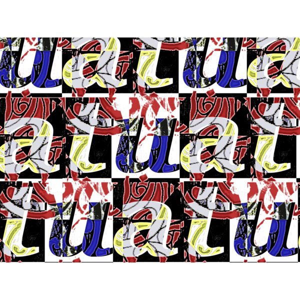 tua designs Thumbnail