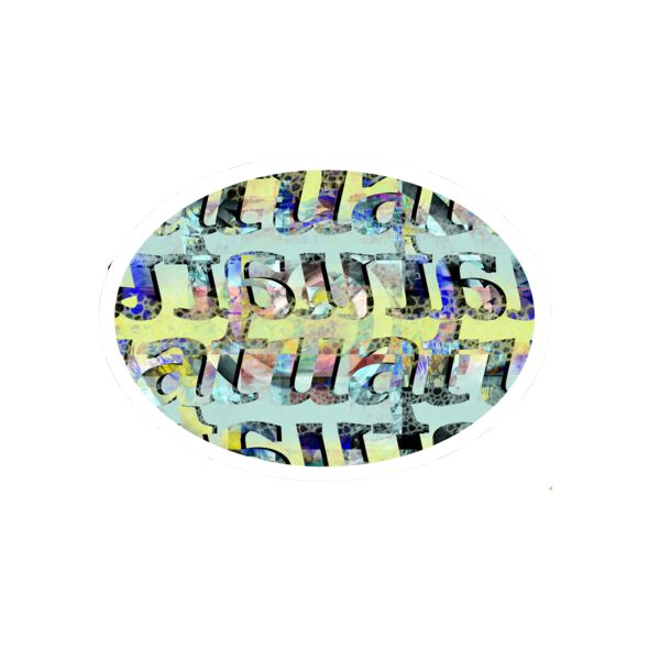 tua designs Thumbnail