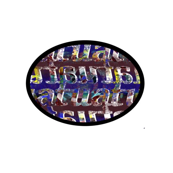 tua designs Thumbnail