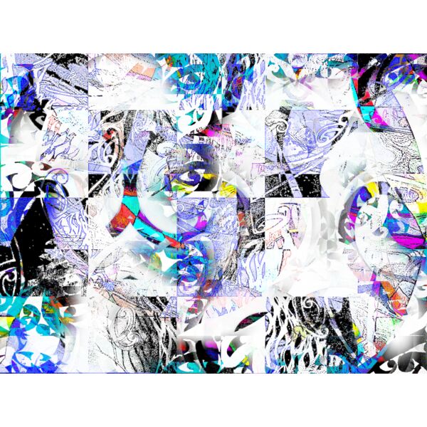 l.c.h designs Thumbnail