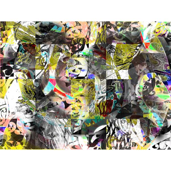 l.c.h designs Thumbnail