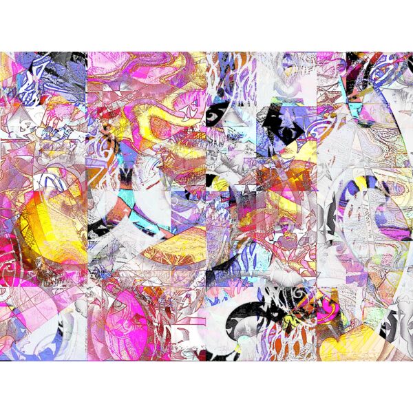 l.c.h designs Thumbnail