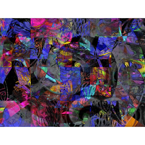 l.c.h designs Thumbnail