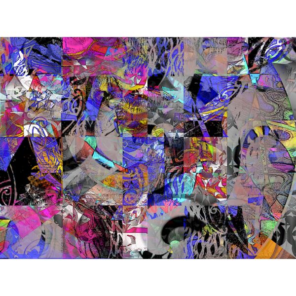 l.c.h designs Thumbnail