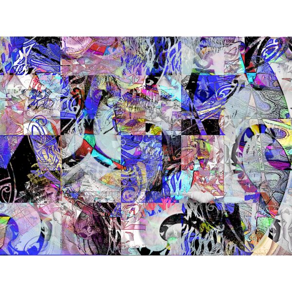 l.c.h designs Thumbnail