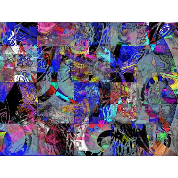 l.c.h designs Thumbnail