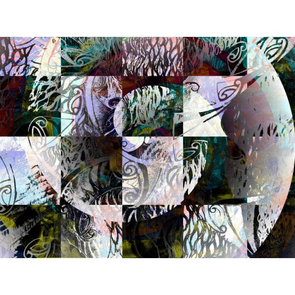 l.c.h designs Thumbnail