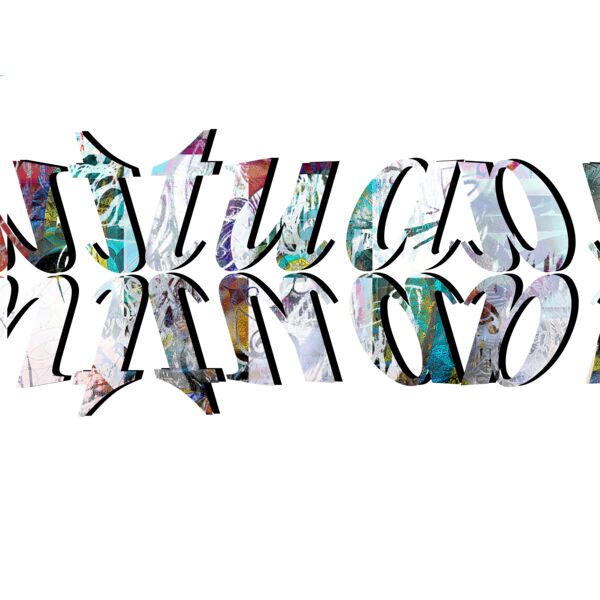 tua designs Thumbnail