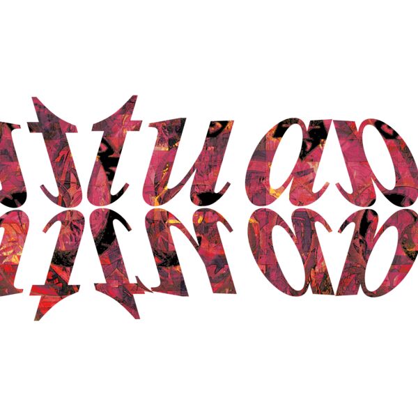 tua designs Thumbnail