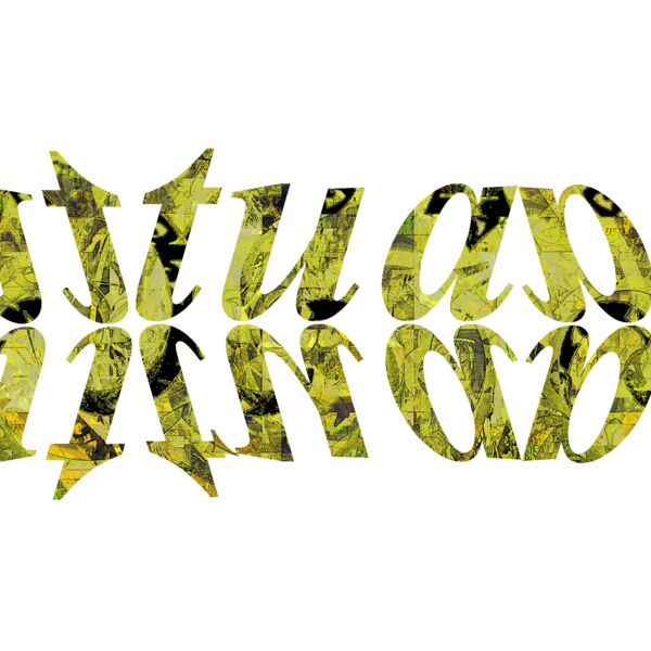 tua designs Thumbnail