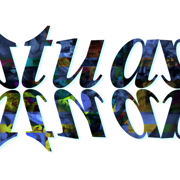 tua designs Thumbnail