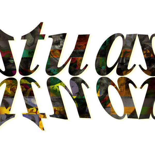 tua designs Thumbnail