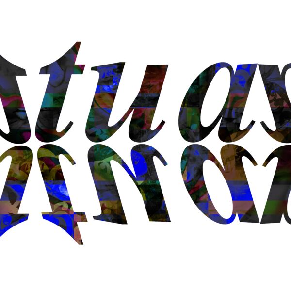 tua designs Thumbnail