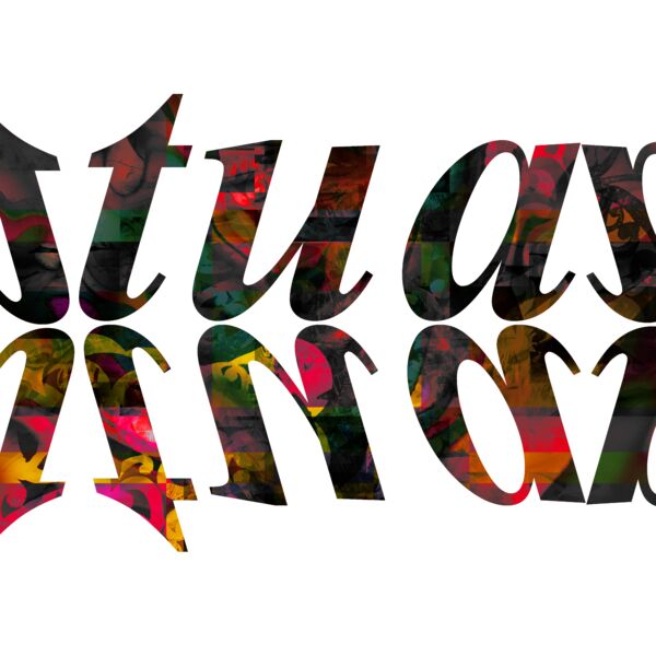 tua designs Thumbnail